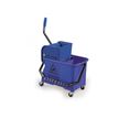 8016728031693-SPIDER - Seau de lavage bi-bacs avec presse 2 x 8L-P_79443123_3-1