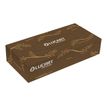 8005892347013-Lucart Professional EcoNatural - Boite distributrice de mouchoirs - 100 feuilles-P_79443131_1-0