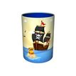 3371010438341-Quo Vadis Pirate - Pot à crayons métal-P_79443153_1-0