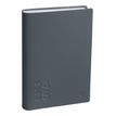 Quo Vadis Eurotextagenda Touch - planner