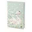 3371010441709-Agenda Feerique Cygne - 1 jour par page - 12 x 17 cm - Quo Vadis-P_79443174_2-0