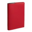Quo Vadis Soho Universitaire Prestige Poche - weekplanner