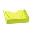 3462159012278-CEP Gloss - Corbeille à courrier - disponible dans différentes couleurs-P_79443247_10-9