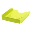 3462159012278-CEP Gloss - Corbeille à courrier - disponible dans différentes couleurs-P_79443247_11-10