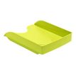 3462159012278-CEP Gloss - Corbeille à courrier - disponible dans différentes couleurs-P_79443247_13-12