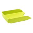 3462159012278-CEP Gloss - Corbeille à courrier - disponible dans différentes couleurs-P_79443247_14-13