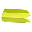 3462159012278-CEP Gloss - Corbeille à courrier - disponible dans différentes couleurs-P_79443247_15-14