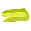 3462159012278-CEP Gloss - Corbeille à courrier - disponible dans différentes couleurs-P_79443247_3-2