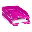 3462159012278-CEP Gloss - Corbeille à courrier - disponible dans différentes couleurs-P_79443247_8-7