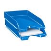 3462159012278-CEP Gloss - Corbeille à courrier - disponible dans différentes couleurs-P_79443247_9-8