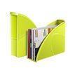 3462159012308-CEP Gloss - Porte-revues - disponible dans différentes couleurs-P_79443248_3-2