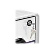 3462159013701-Smoove Secure by CEP - Module de classement 4 tiroirs - multicolore - fermable à clé-P_79443258_4-3