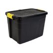 5021711050080-Strata - Boîte de rangement - 60L-P_79443261_1-0