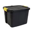 5021711050103-Strata - Boîte de rangement - 42L-P_79443262_1-0