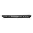 0194441827996-HP Pavilion - PC portable Gaming 15-ec0001nf - 15.6" - Ryzen 5 3550H - 8 Go RAM - 512 Go SS-P_79443269_8-6