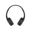 4548736101425-SONY WH-CH510 - Casque sans fil - bluetooth - noir-P_79443312_2-1