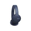 4548736101548-SONY WH-CH510 - Casque sans fil - bluetooth - bleu-P_79443313_2-1