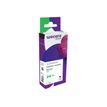 Inktcartridge compatible Epson 24XL Eléphant - noir - Ink K20518W4 