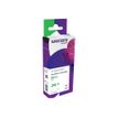 3112539803940-Cartouche compatible Epson 26XL Ours polaire - magenta - Wecare-P_79443342_1-0