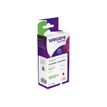Inktcartridge compatible Epson 502XL Jumelles - magenta - Ink K12737W4 