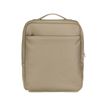 8051406339289-Bombata Classic Paris - Sac à dos pour ordinateur portable 13" - taupe-P_79443492_1-0