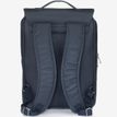 8051406339302-Bombata Classic Berlin - Sac à dos pour ordinateur portable 15" - bleu marine-P_79443494_2-1