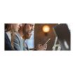 3701082918500-Apple iPhone 6S - smartphone reconditionné grade A+ - 4G - 64Go - argent-P_79443617_2-4