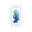 3701082921869-Apple iPhone 6S+ - smartphone reconditionné grade A+ - 4G - 64Go - argent-P_79443625_1-0