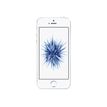3701082947340-Apple iphone SE - smartphone reconditionné grade A+ - 4G - 64Go - gris sidéral-P_79443633_2-0
