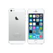 3701082947340-Apple iphone SE - smartphone reconditionné grade A+ - 4G - 64Go - gris sidéral-P_79443633_4-2