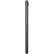 3701082947388-Apple iPhone 7 - smartphone reconditionné grade A+ - 4G - 32Go - noir-P_79443637_4-2