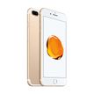3701082947456-Apple iPhone 7+ - smartphone reconditionné grade A+ - 4G - 32Go - or-P_79443644_2-0