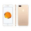 3701082947456-Apple iPhone 7+ - smartphone reconditionné grade A+ - 4G - 32Go - or-P_79443644_3-1