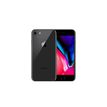 3701082950272-Apple iPhone 8 - smartphone reconditionné grade A+ - 4G - 64Go - gris sidéral-P_79443658_2-0
