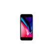 3701082950272-Apple iPhone 8 - smartphone reconditionné grade A+ - 4G - 64Go - gris sidéral-P_79443658_3-1