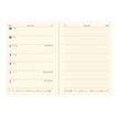 5059145380367-Agenda de poche Letts Edge - 1 semaine sur 2 pages - disponible dans différentes couleurs-P_79443791_1-1