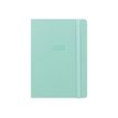 5059145380756-Agenda Letts Edge 18 mois - 1 semaine sur 2 pages - A6 - disponible dans différentes coule-P_79443795_4-2