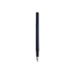 3108722400447-Oberthur Baltimore - Stylo plume - différents modèles disponibles-P_79443799_1-1