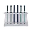 3108722400447-Oberthur Baltimore - Stylo plume - différents modèles disponibles-P_79443799_2-0