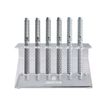 3108722409877-Oberthur Delta - Stylo plume - différents modèles disponibles-P_79443802_1-0