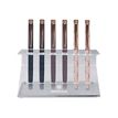 3108722409945-Oberthur Broadway - Stylo plume - différents modèles disponibles-P_79443803_1-0