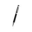 3108722419760-Oberthur Chicago - Stylo à bille - différents modèles disponibles-P_79443804_1-0