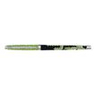 3108727036337-Oberthur Cactus - Stylo plume-P_79443811_1-0