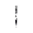 3108727036368-Oberthur Manga - Stylo plume-P_79443813_1-0