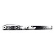 3108727036368-Oberthur Manga - Stylo plume-P_79443813_2-1