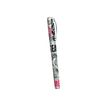 3108727036375-Oberthur Tag - Stylo plume-P_79443814_1-0
