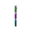 3108727076371-Oberthur Tag - Roller à cartouches-P_79443818_1-0