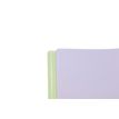 3037923766819-Clairefontaine Koverbook - Cahier polypro A4 (21x29,7 cm) - 160 pages - petits carreaux (5x5 mm) - disponible dans -P_79443879_7-6