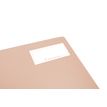 3037923766819-Clairefontaine Koverbook - Cahier polypro A4 (21x29,7 cm) - 160 pages - petits carreaux (5x5 mm) - disponible dans -P_79443879_9-8