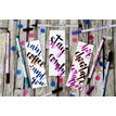4006381546096-STABILO Pen 68 Brush - 12 Feutres pinceau - assortis-P_79443918_2-1